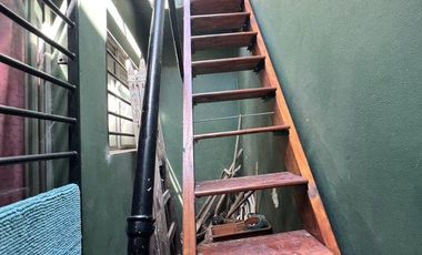 Casa en Banfield