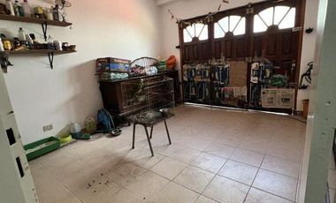 Casa en Banfield
