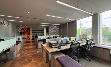 OFICINA EN RENTA EN APODOCA