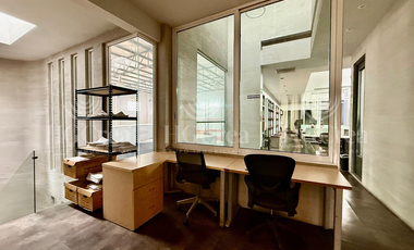 OFICINA EN RENTA EN APODOCA