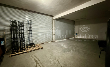 OFICINA EN RENTA EN APODOCA