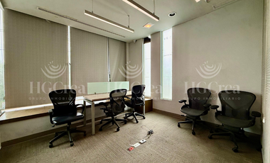 OFICINA EN RENTA EN APODOCA