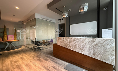 OFICINA EN RENTA EN APODOCA