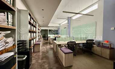 OFICINA EN RENTA EN APODOCA