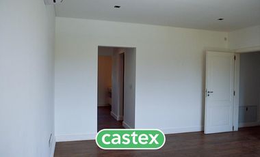 Casa en Alquiler en Terralagos