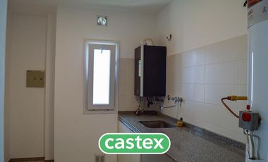 Casa en Alquiler en Terralagos