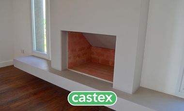 Casa en Alquiler en Terralagos