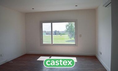 Casa en Alquiler en Terralagos