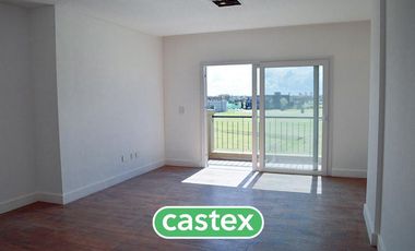 Casa en Alquiler en Terralagos
