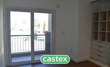 Casa en Alquiler en Terralagos