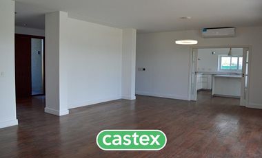 Casa en Alquiler en Terralagos