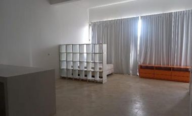 Departamento en  alquiler en edificio Praia, barrio Portezuelo, Nordelta, Tigre