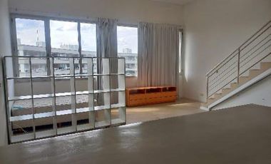 Departamento en  alquiler en edificio Praia, barrio Portezuelo, Nordelta, Tigre