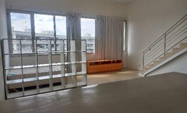Departamento en  alquiler en edificio Praia, barrio Portezuelo, Nordelta, Tigre