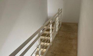 Departamento en  alquiler en edificio Praia, barrio Portezuelo, Nordelta, Tigre