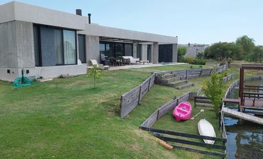 Casa en Alquiler, 3 Dormitorios, en San Sebastian, Escobar, GBA Norte