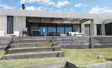 Casa en Alquiler, 3 Dormitorios, en San Sebastian, Escobar, GBA Norte