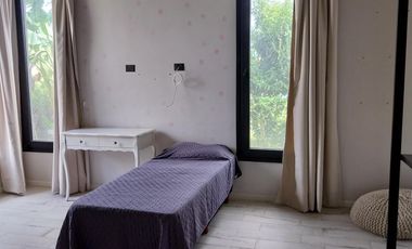 Casa en Alquiler, 3 Dormitorios, en San Sebastian, Escobar, GBA Norte