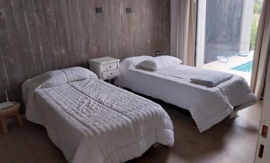 Casa en Alquiler, 3 Dormitorios, en San Sebastian, Escobar, GBA Norte