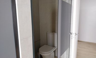 Casa en Alquiler, 3 Dormitorios, en San Sebastian, Escobar, GBA Norte