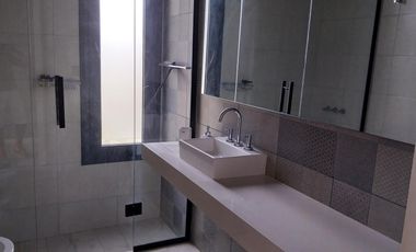 Casa en Alquiler, 3 Dormitorios, en San Sebastian, Escobar, GBA Norte