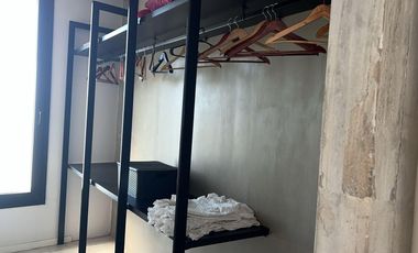 Casa en Alquiler, 3 Dormitorios, en San Sebastian, Escobar, GBA Norte