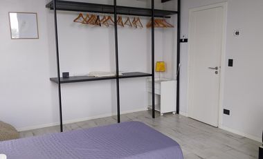 Casa en Alquiler, 3 Dormitorios, en San Sebastian, Escobar, GBA Norte
