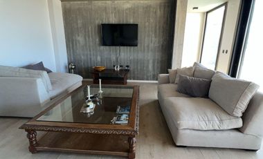 Casa en Alquiler, 3 Dormitorios, en San Sebastian, Escobar, GBA Norte