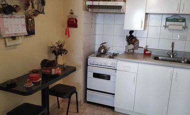 Departamento en alquiler en La Plata