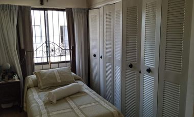 Departamento en alquiler en La Plata