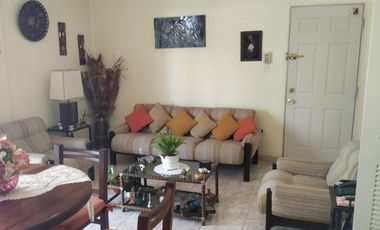 Departamento en alquiler en La Plata