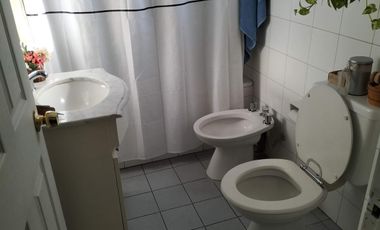Departamento en alquiler en La Plata