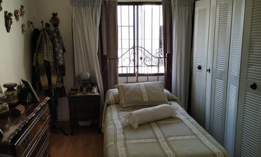 Departamento en alquiler en La Plata
