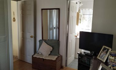 Departamento en alquiler en La Plata