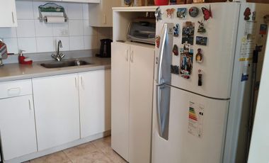 Departamento en alquiler en La Plata