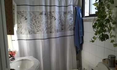 Departamento en alquiler en La Plata