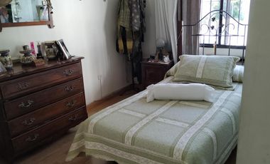 Departamento en alquiler en La Plata