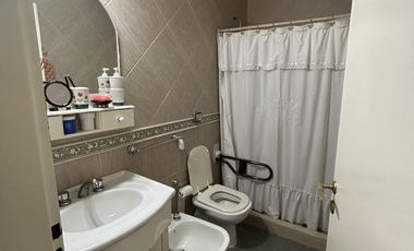Casa en Molino