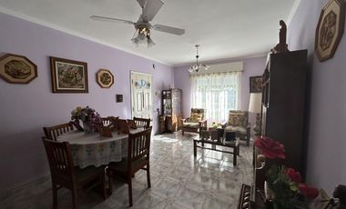 Casa en Molino