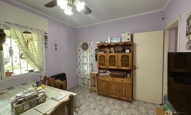 Casa en Molino