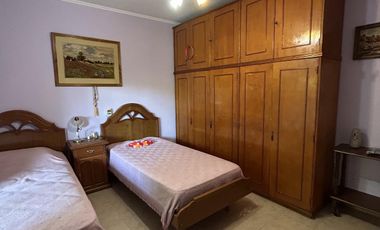 Casa en Molino