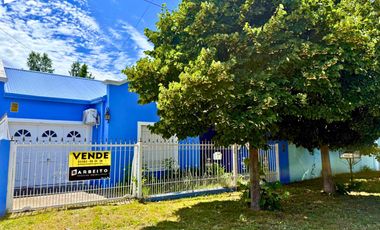 Casa en Molino