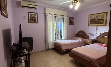 Casa en Molino