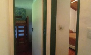 venta de Casa 4 amb, cochera, pileta, sobre lote 1500m2 en Del Viso