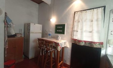 venta de Casa 4 amb, cochera, pileta, sobre lote 1500m2 en Del Viso