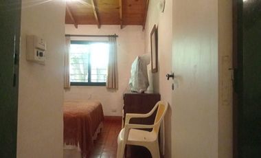 venta de Casa 4 amb, cochera, pileta, sobre lote 1500m2 en Del Viso
