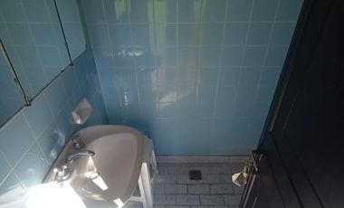 venta de Casa 4 amb, cochera, pileta, sobre lote 1500m2 en Del Viso