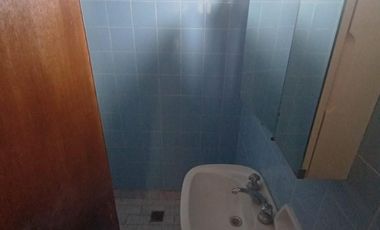 venta de Casa 4 amb, cochera, pileta, sobre lote 1500m2 en Del Viso