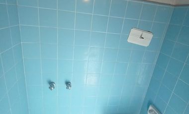 venta de Casa 4 amb, cochera, pileta, sobre lote 1500m2 en Del Viso