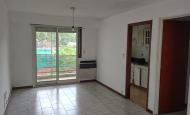 Departamento en venta en La Plata